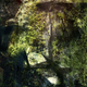 Image for article titled The Fanciest Video Game Art You've Ever Seen